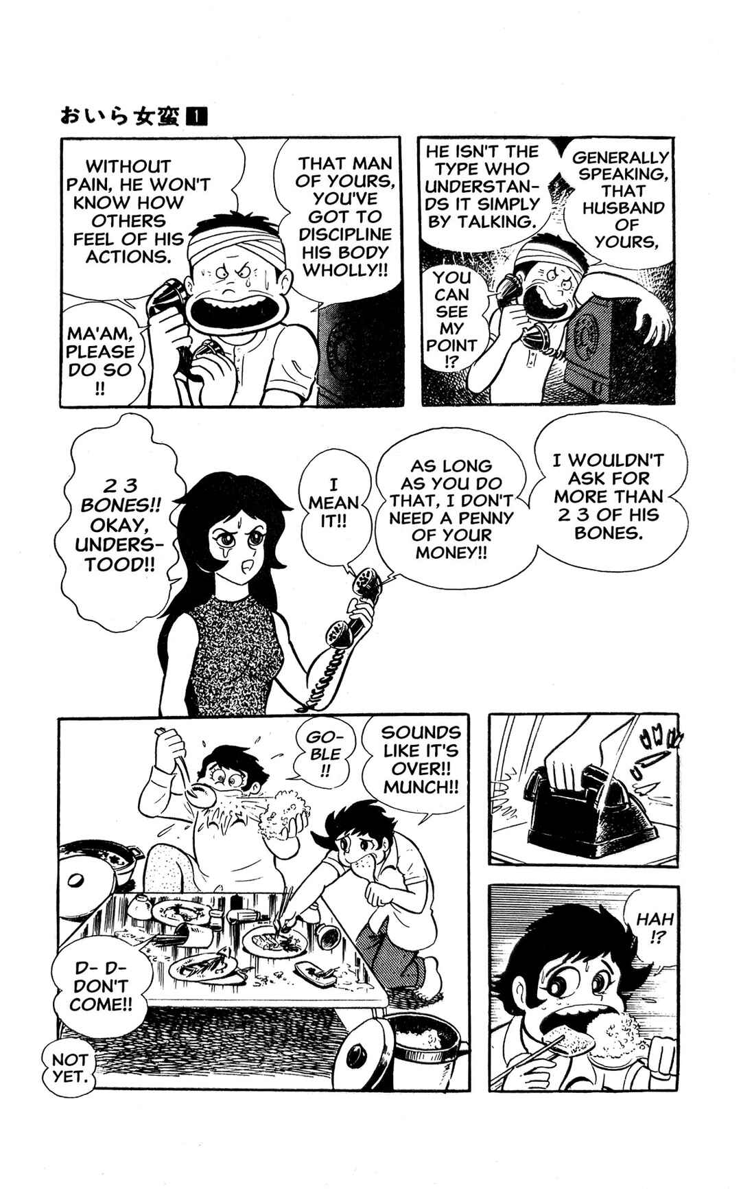 Chapter 1 - Page 65