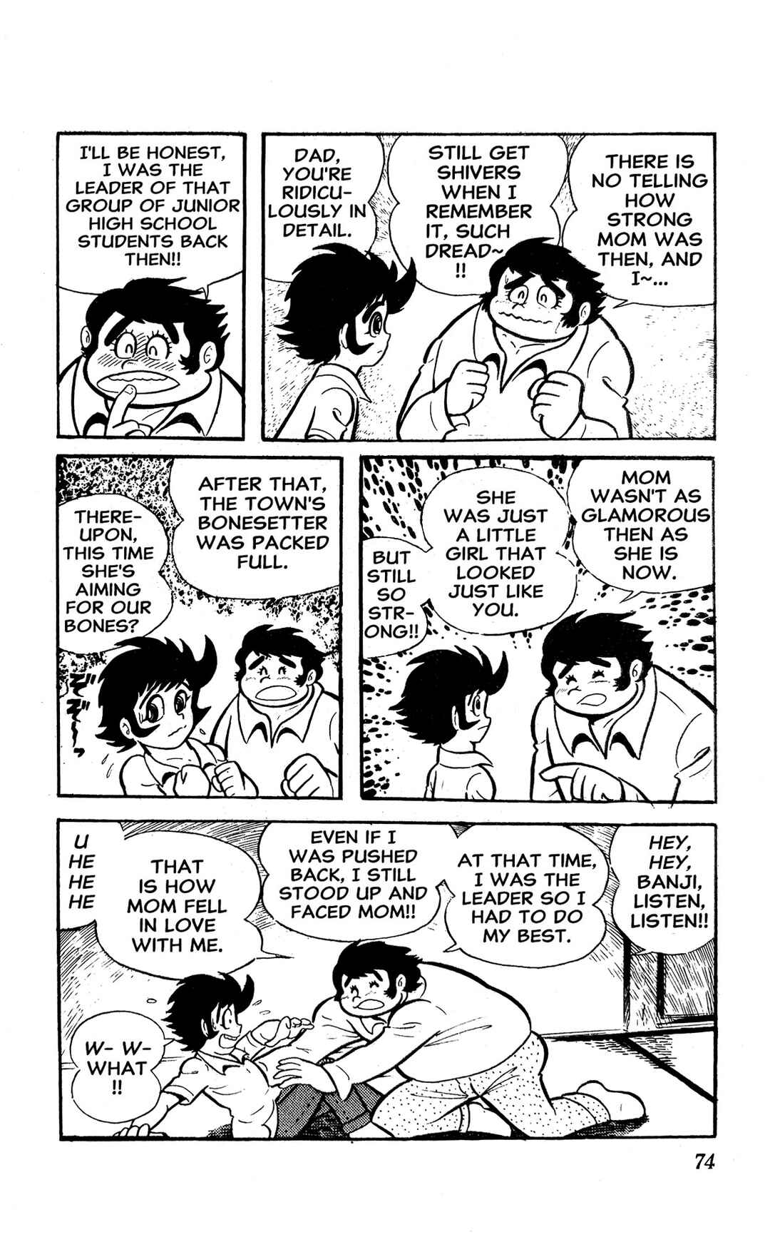 Chapter 1 - Page 80