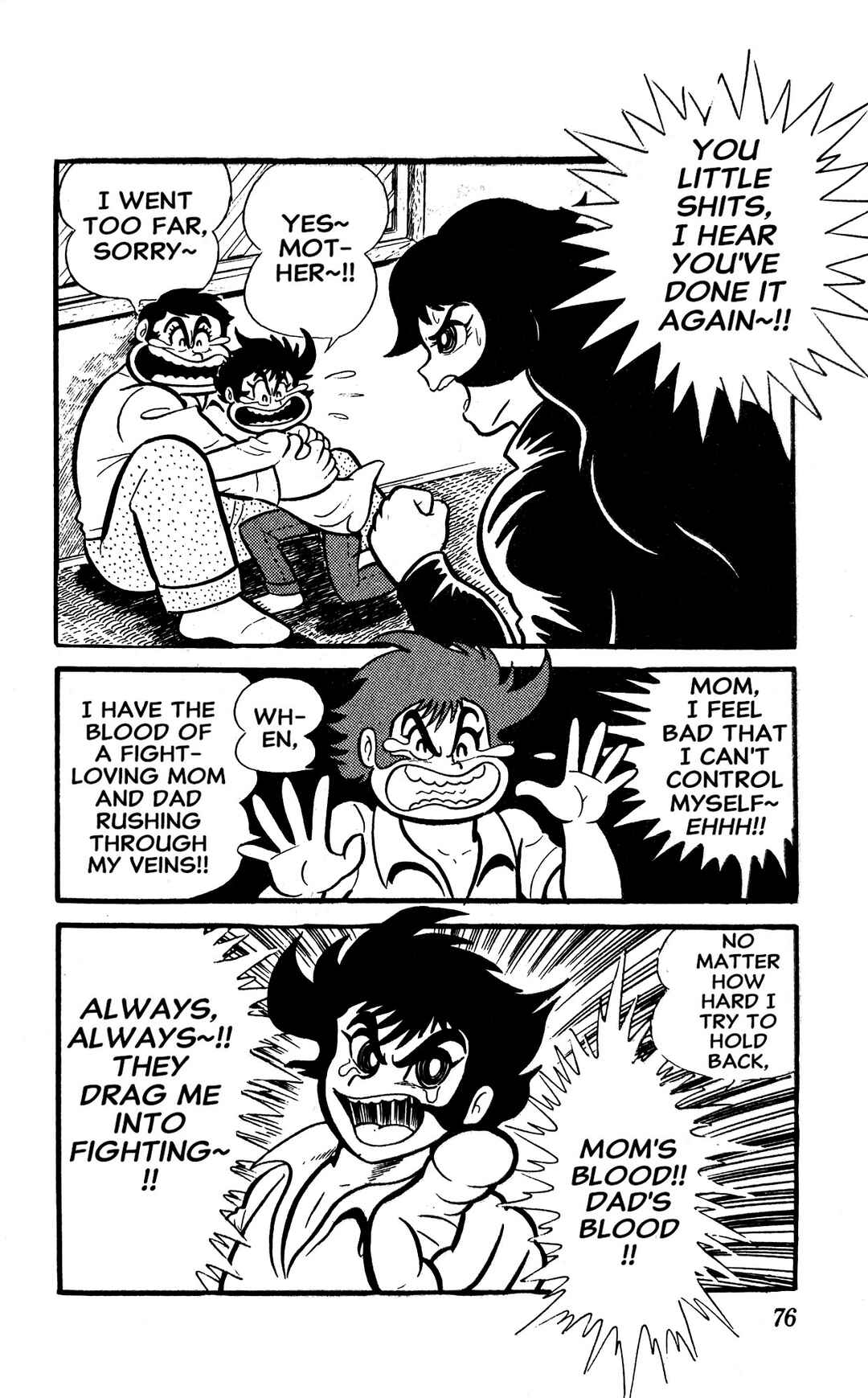 Chapter 1 - Page 82