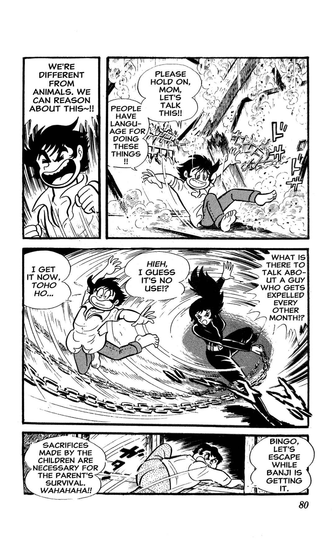 Chapter 1 - Page 86