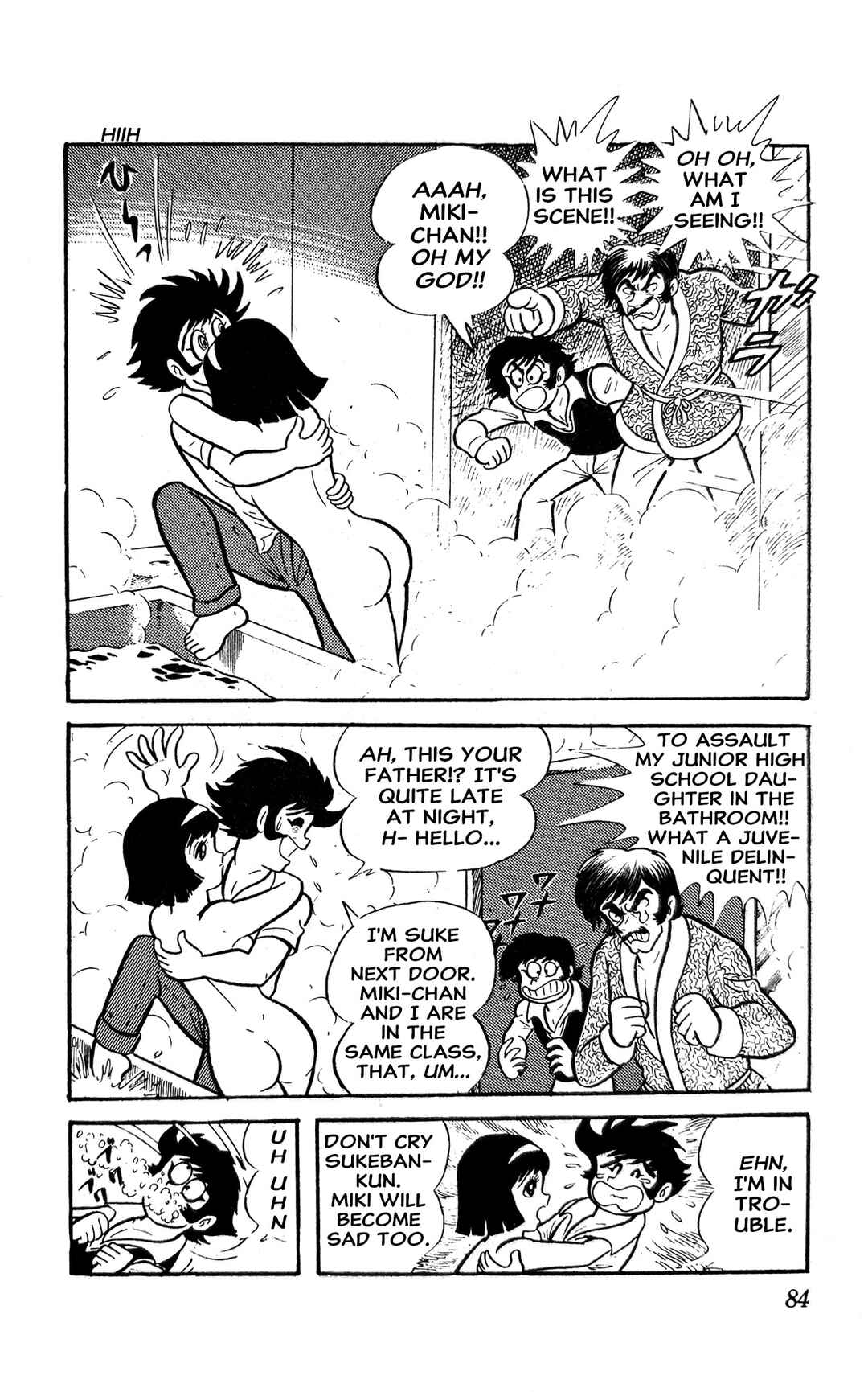 Chapter 1 - Page 90