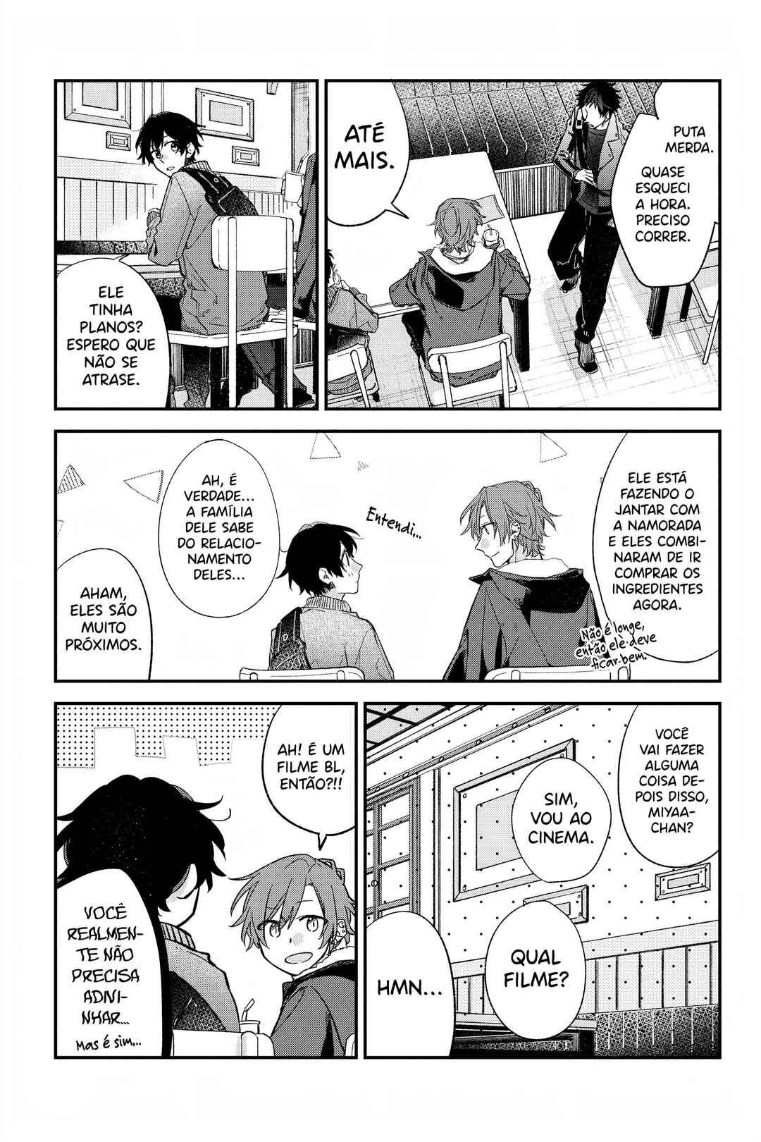 Chapter 27 - Page 14