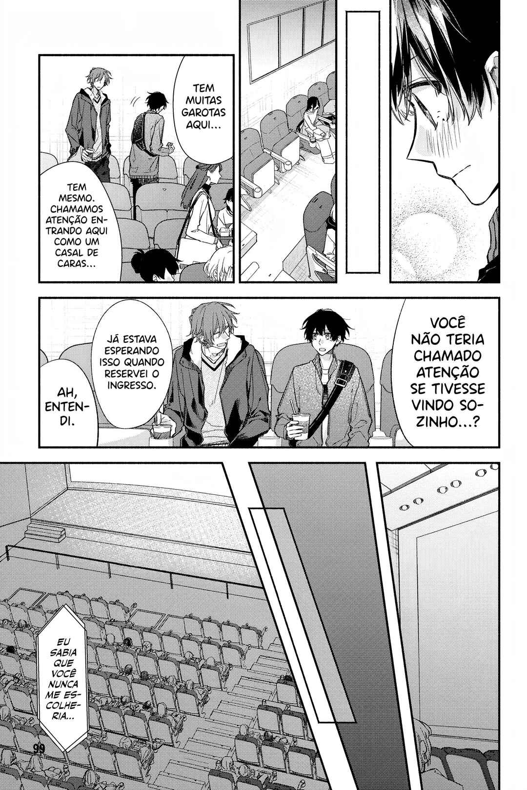 Chapter 27 - Page 16