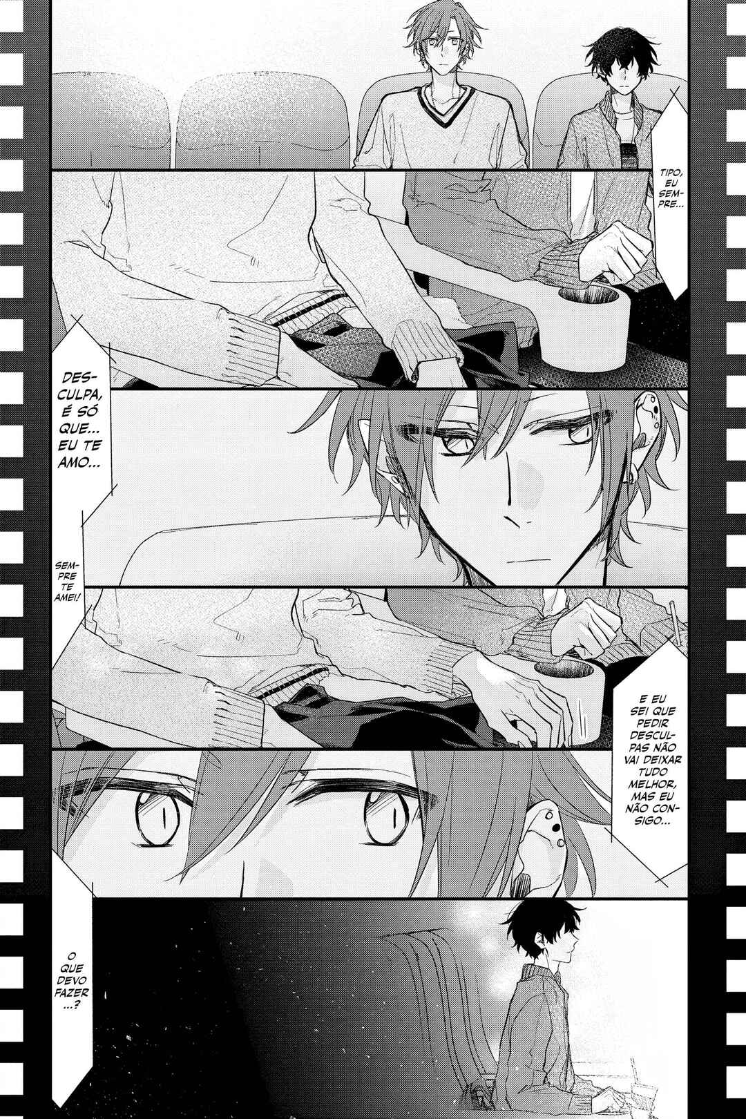 Chapter 27 - Page 17