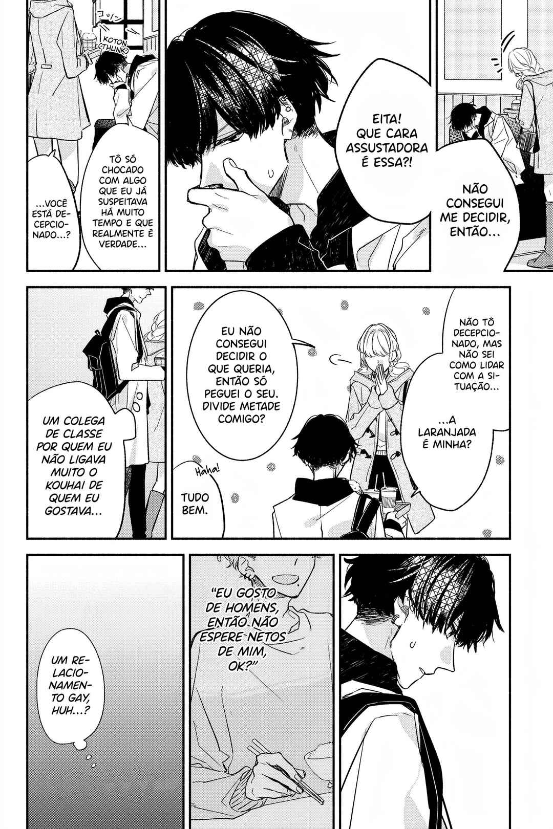 Chapter 27 - Page 25