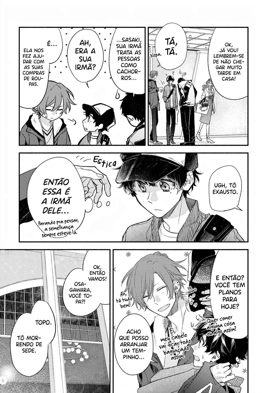 Chapter 27 - Page 4