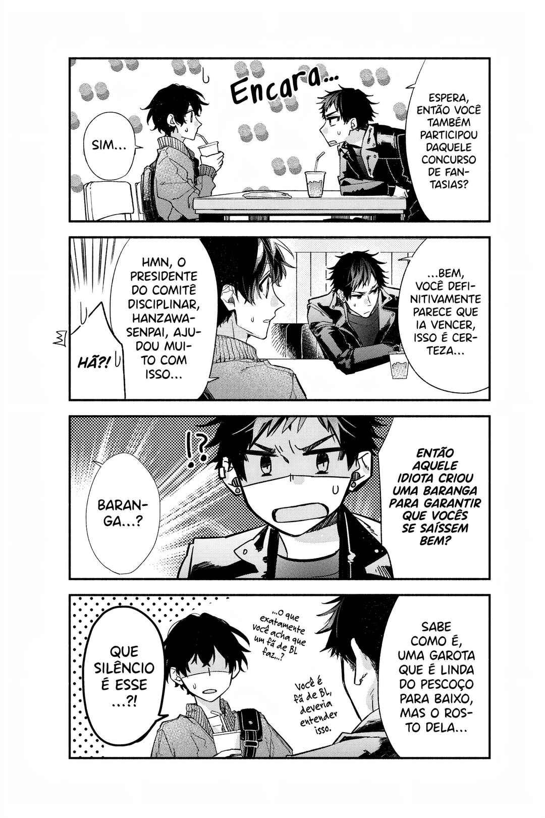 Chapter 27 - Page 7
