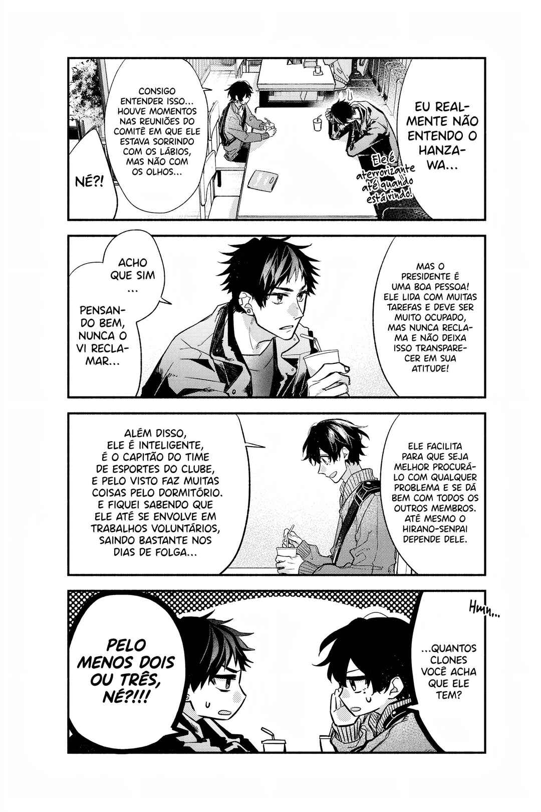 Chapter 27 - Page 9