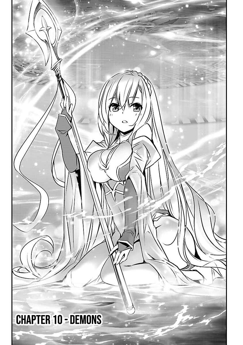 Chapter 10 - Page 4