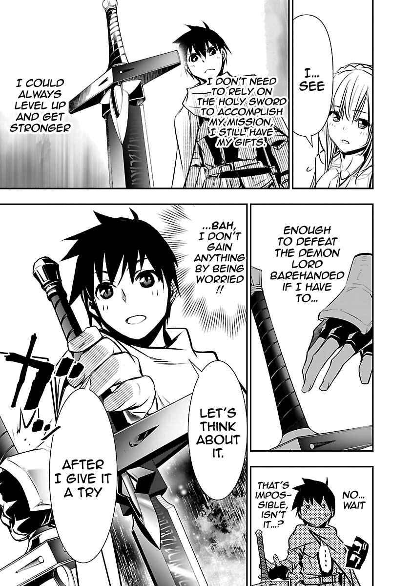 Chapter 10 - Page 8