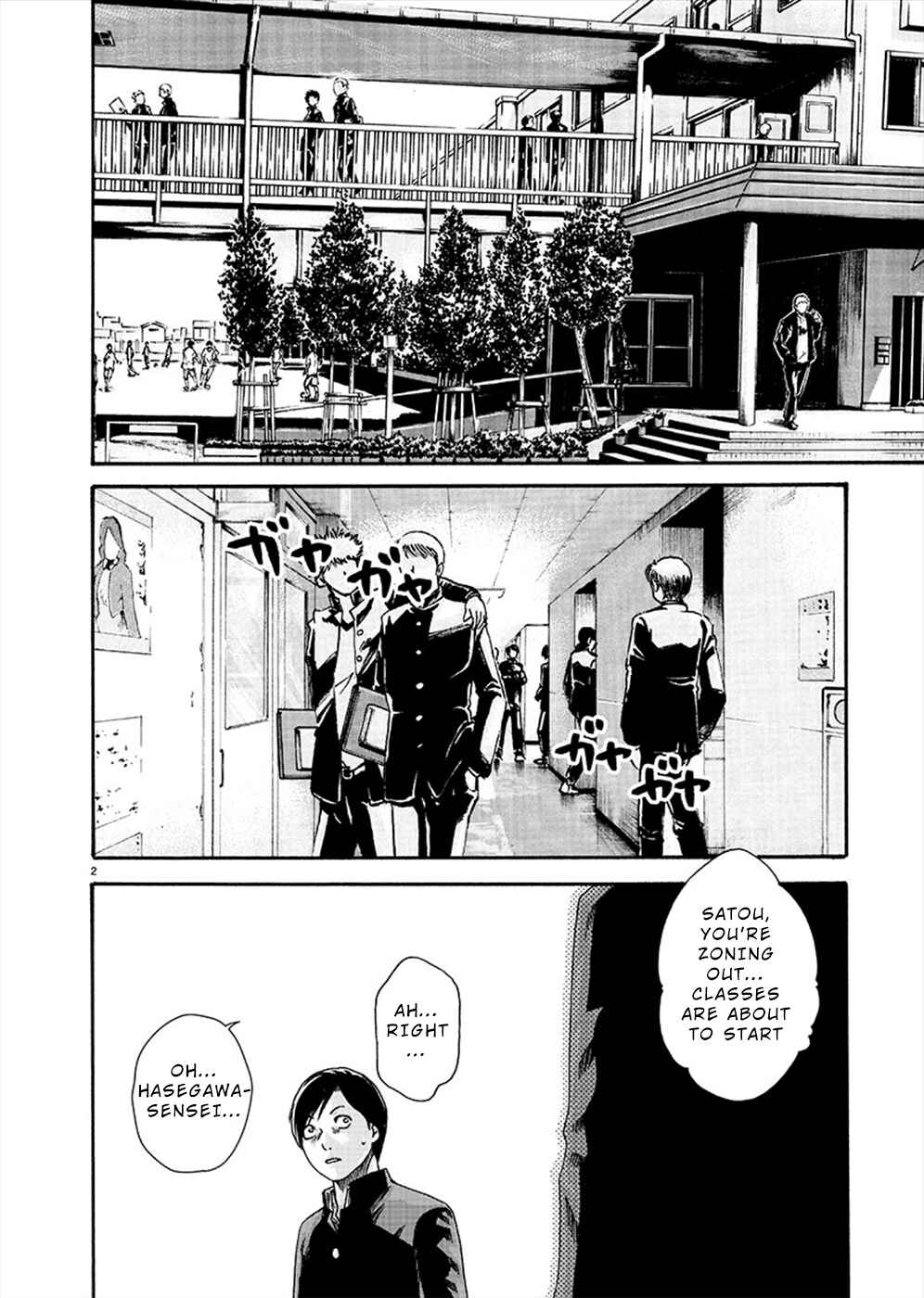 Chapter 10 - Page 2