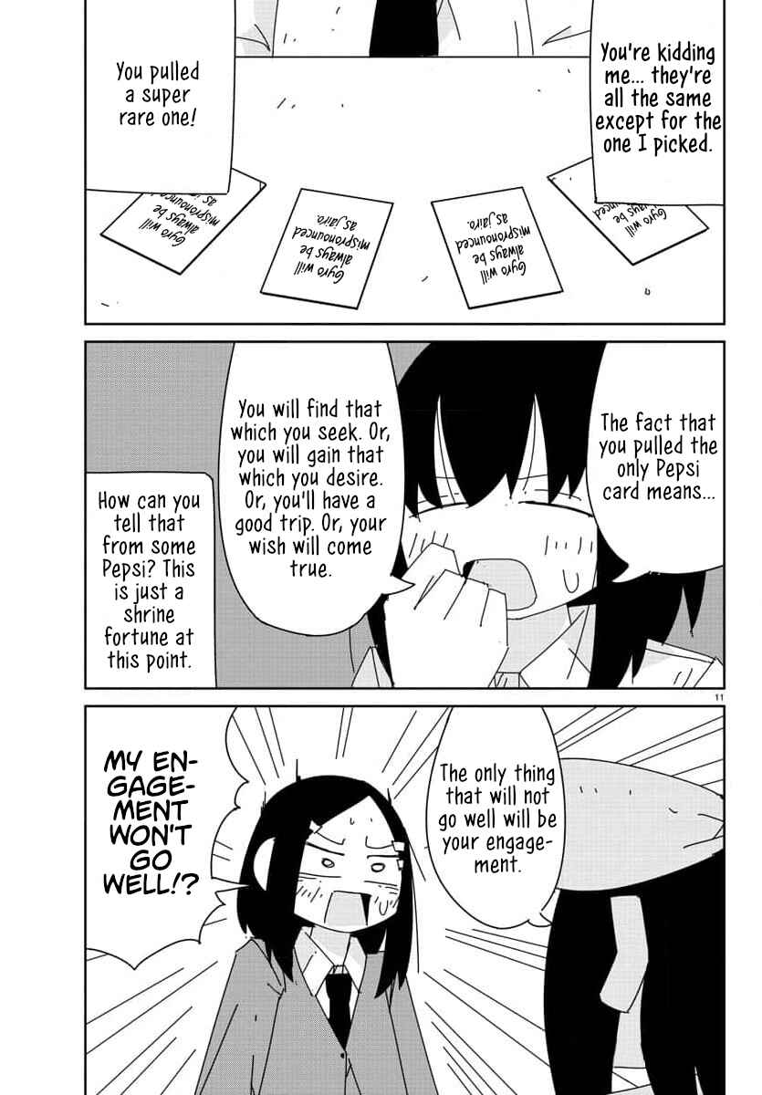 Chapter 27 - Page 11