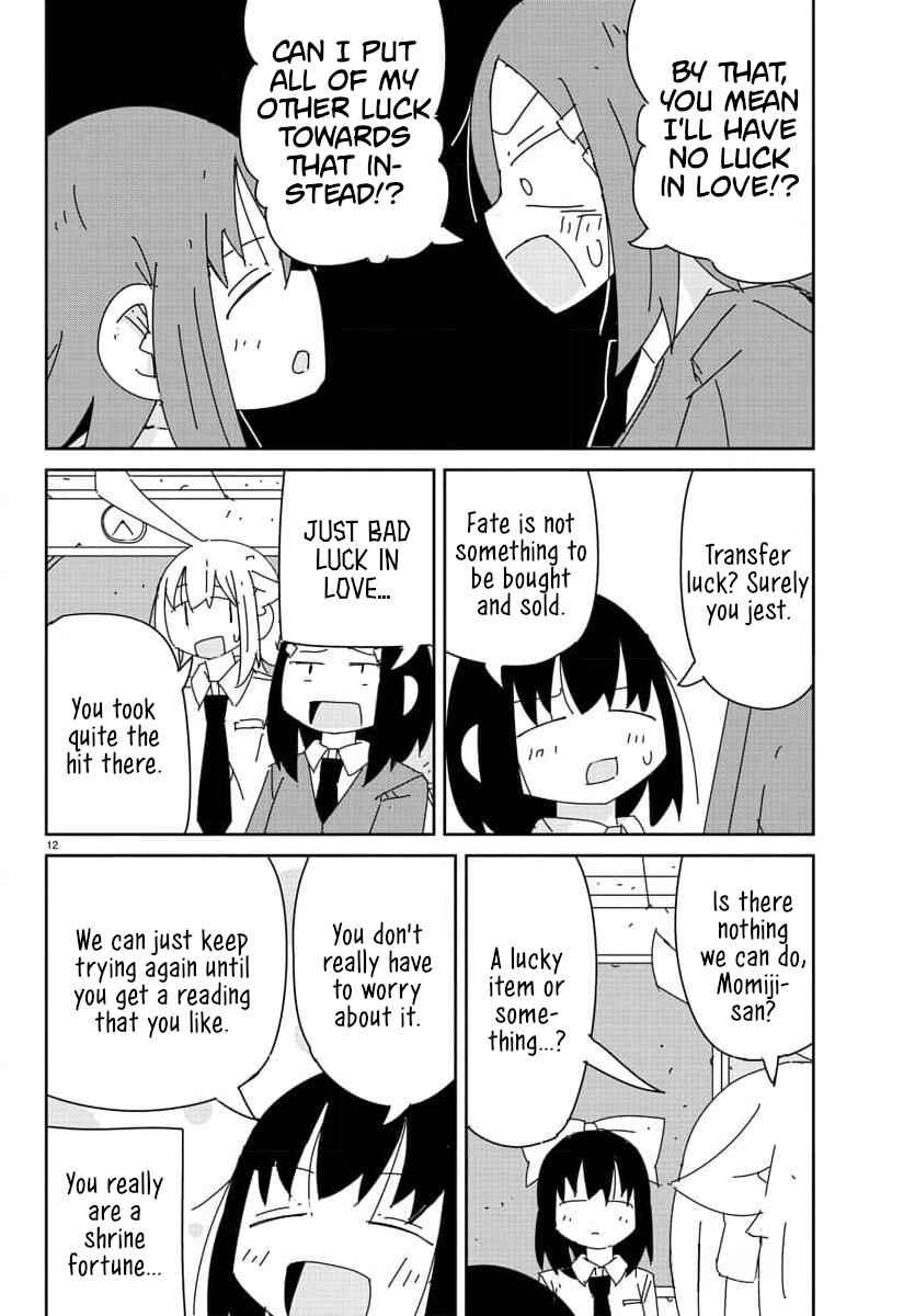 Chapter 27 - Page 12