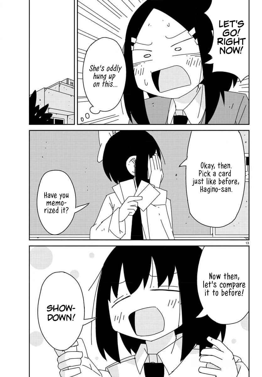 Chapter 27 - Page 13
