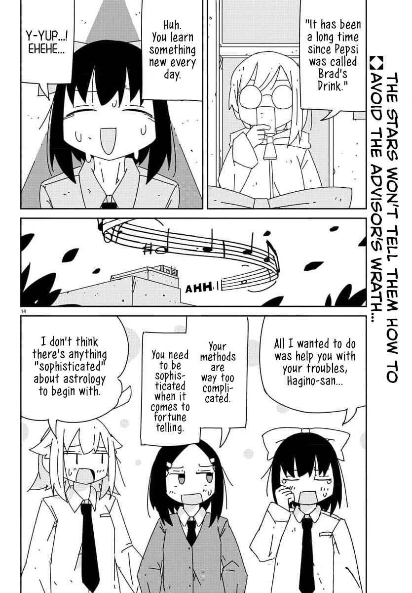 Chapter 27 - Page 14