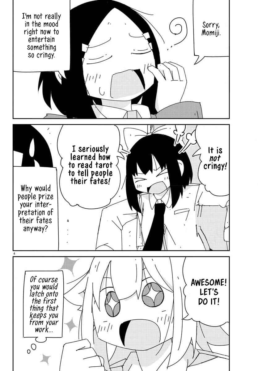 Chapter 27 - Page 4