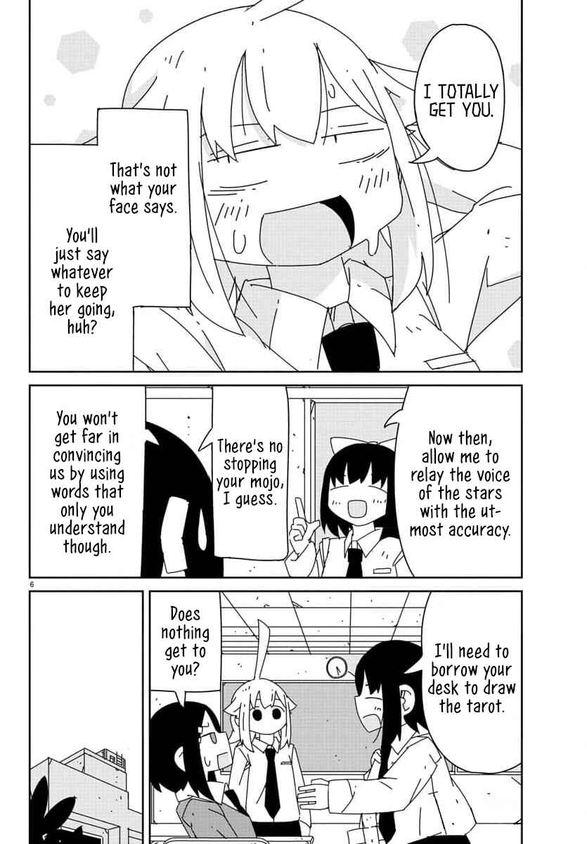 Chapter 27 - Page 6