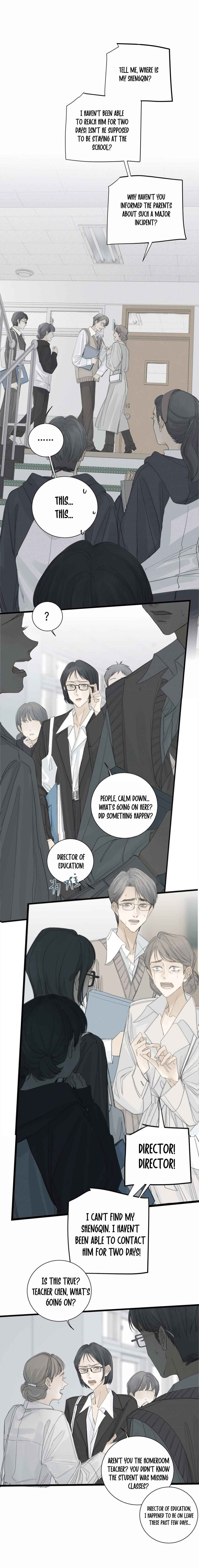Chapter 15 - Page 1