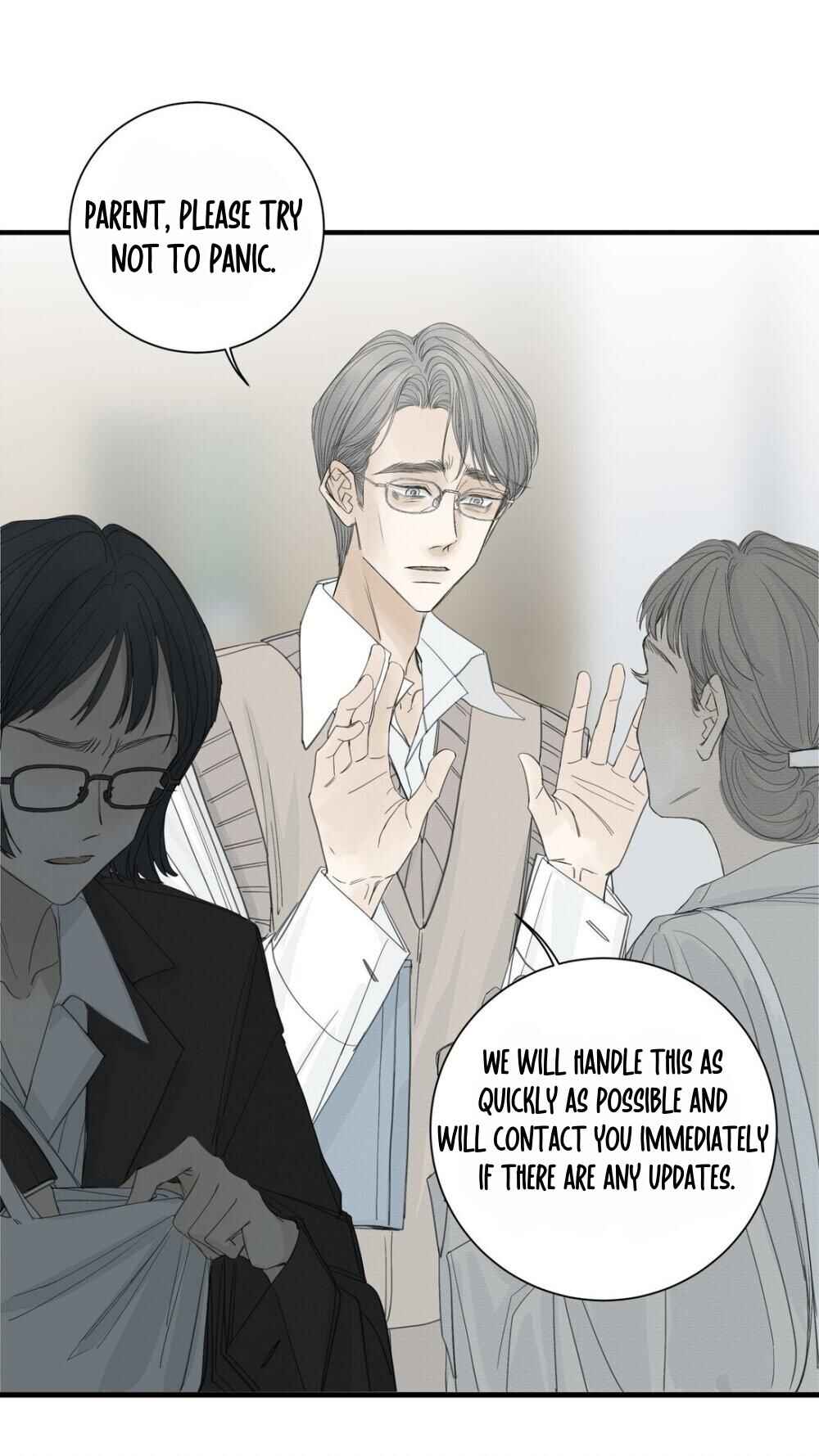 Chapter 15 - Page 2