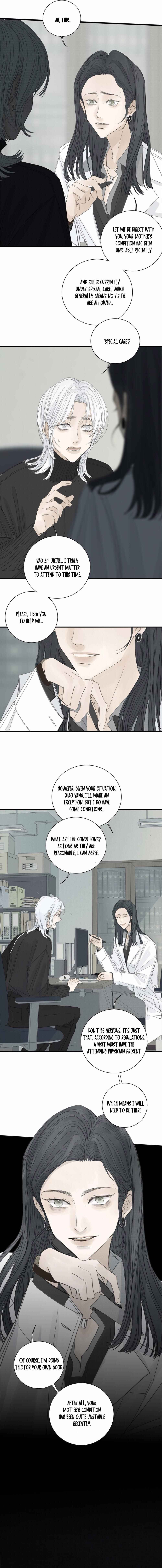 Chapter 15 - Page 9