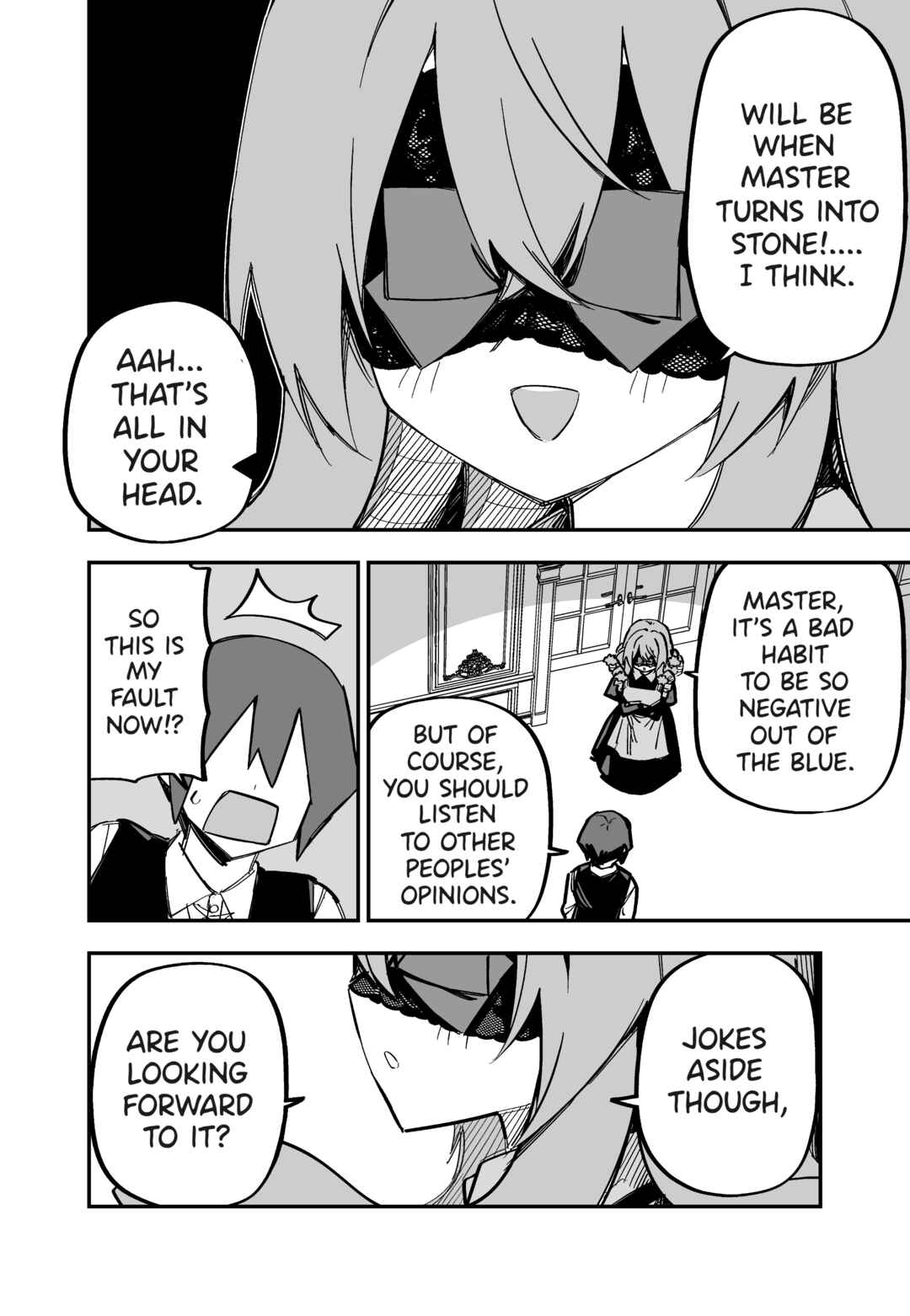 Chapter 27 - Page 2
