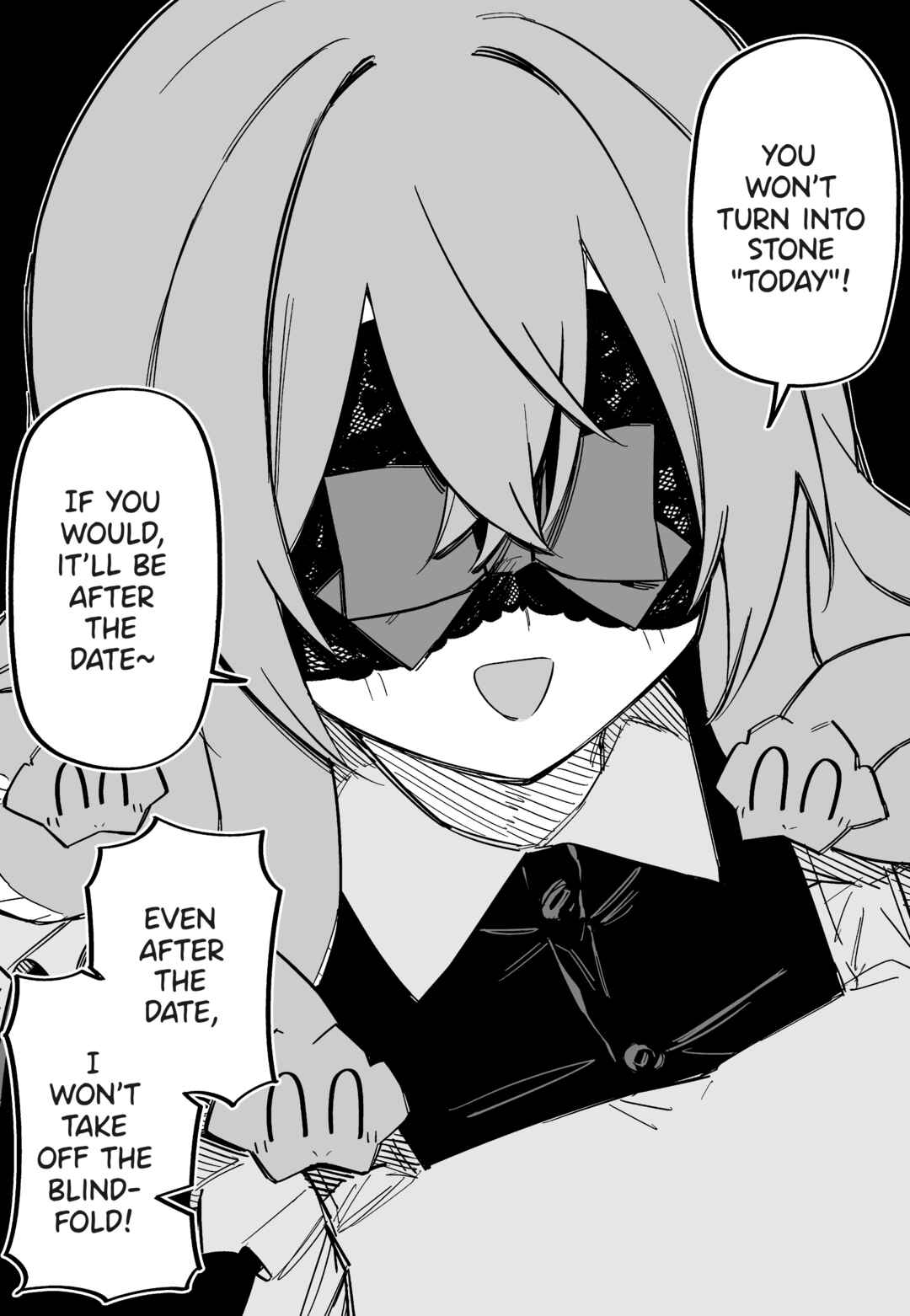Chapter 27 - Page 4