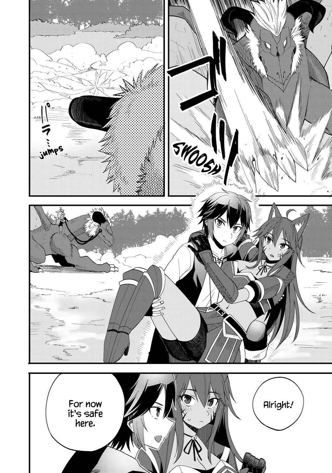 Chapter 28 - Page 10