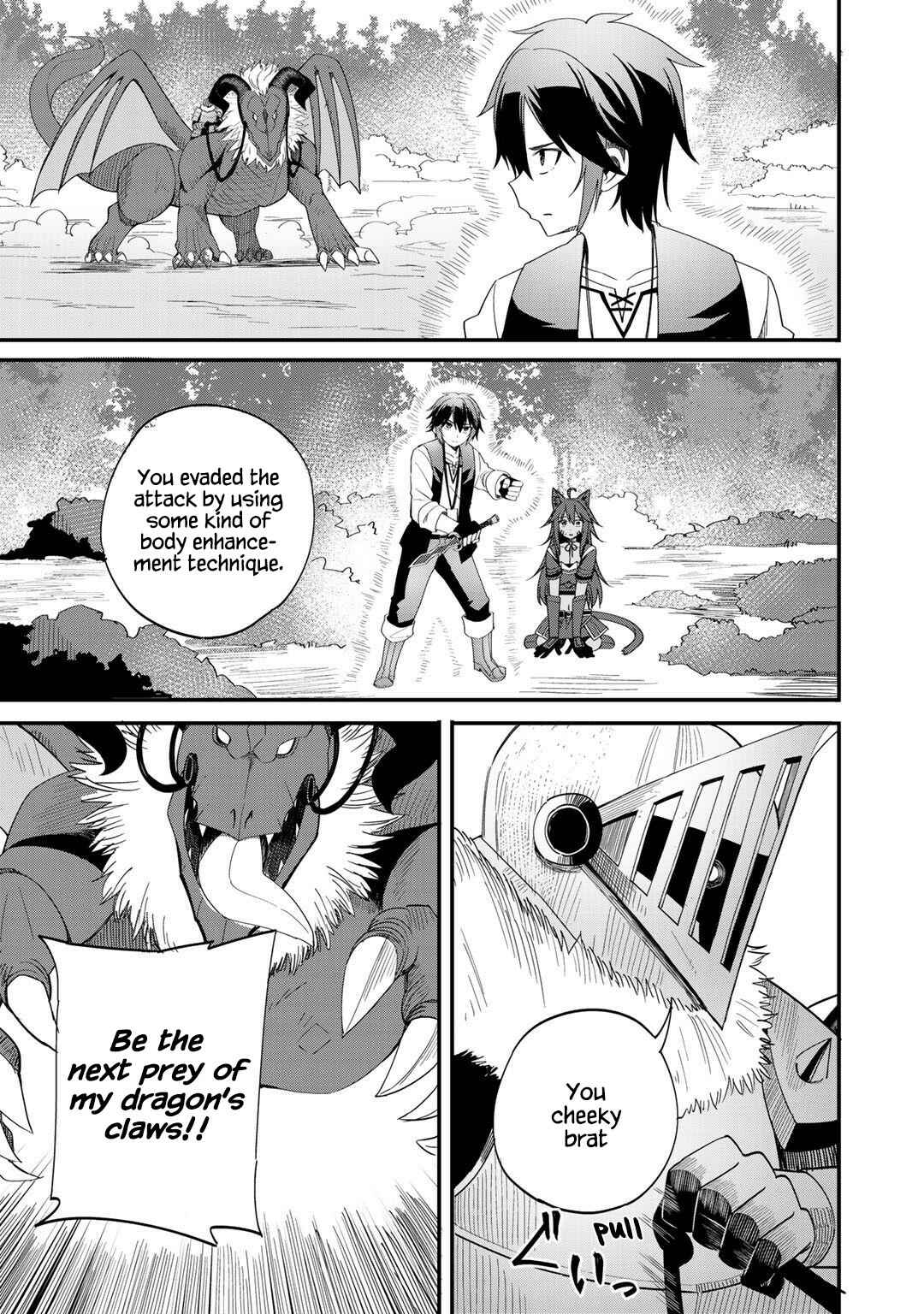 Chapter 28 - Page 11