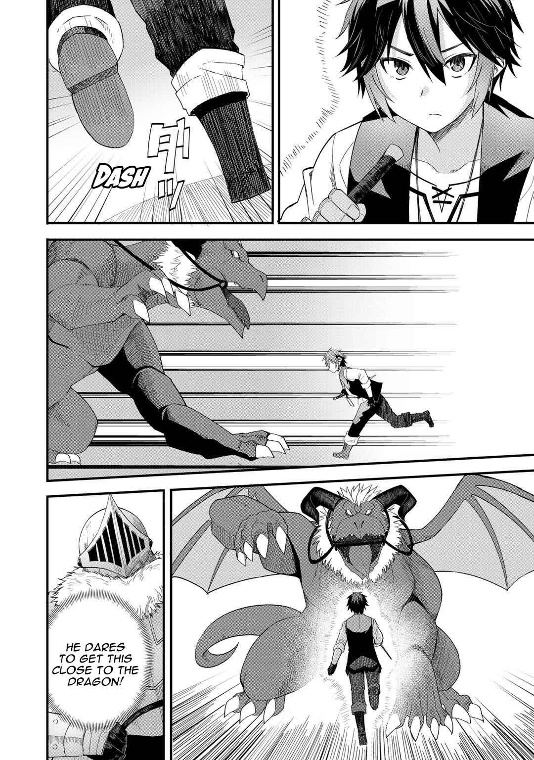Chapter 28 - Page 12