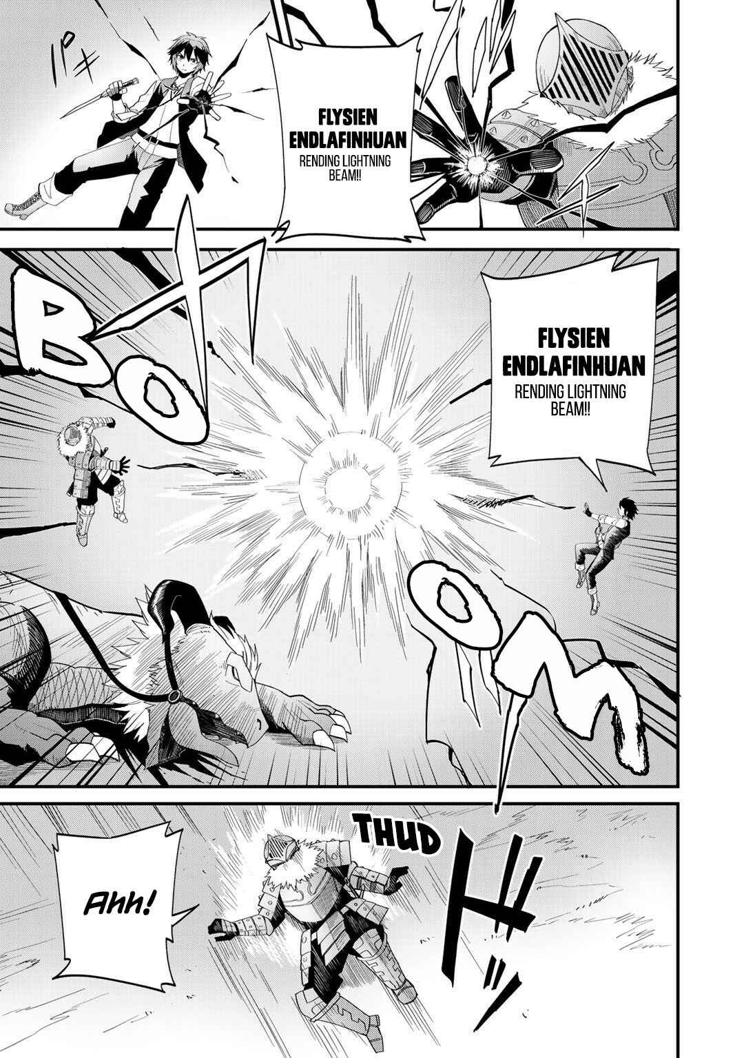 Chapter 28 - Page 15