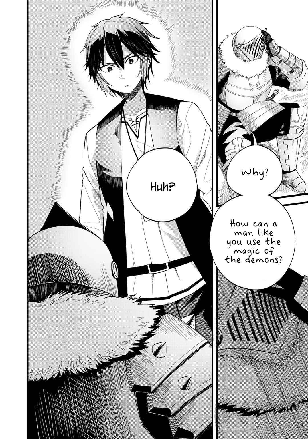 Chapter 28 - Page 16