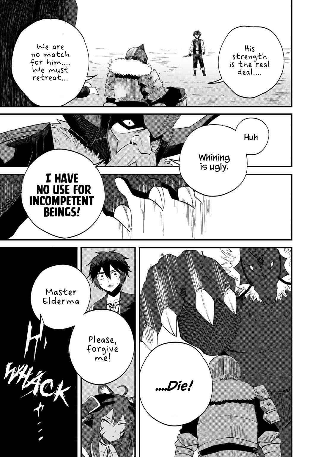 Chapter 28 - Page 19