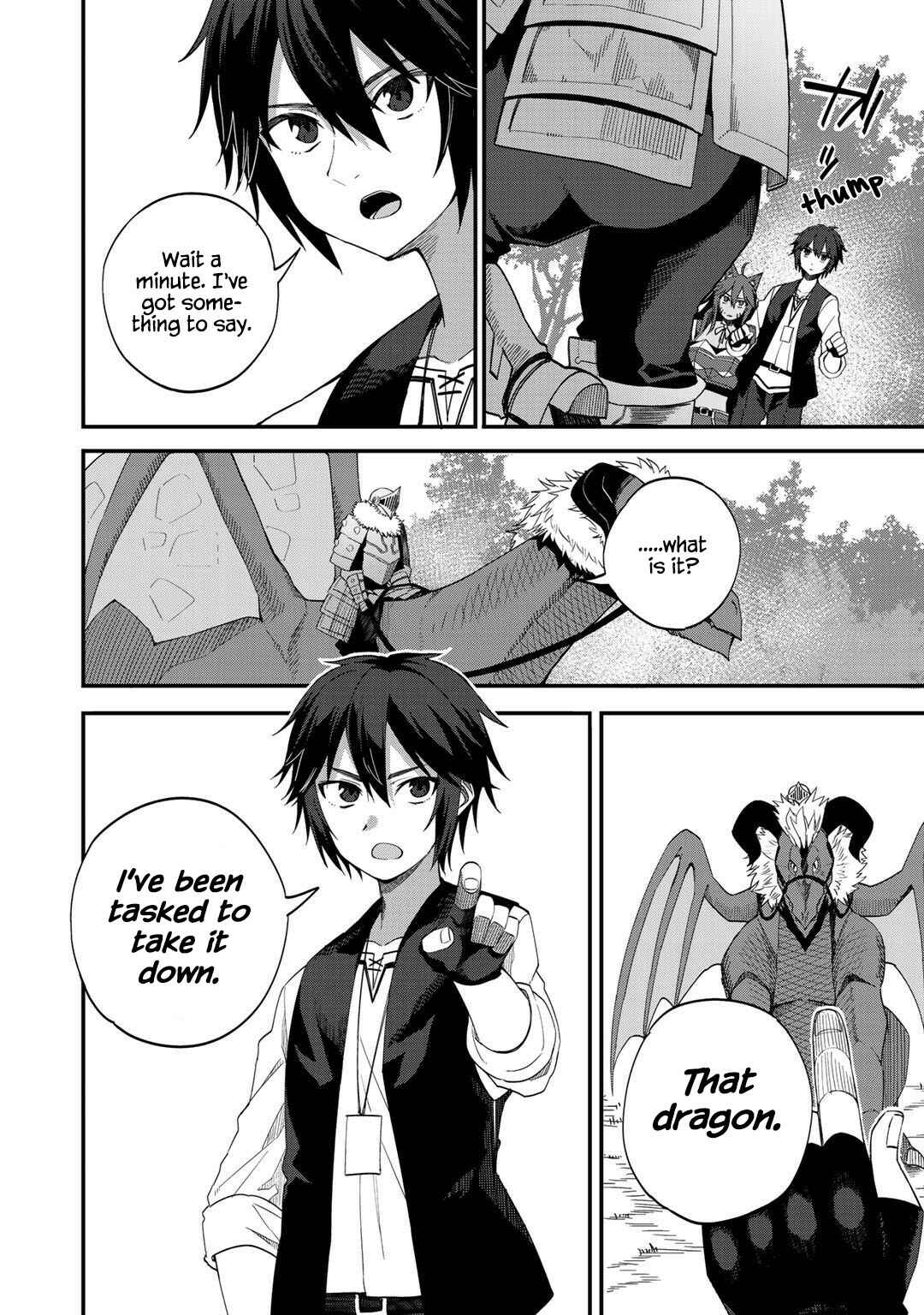 Chapter 28 - Page 2