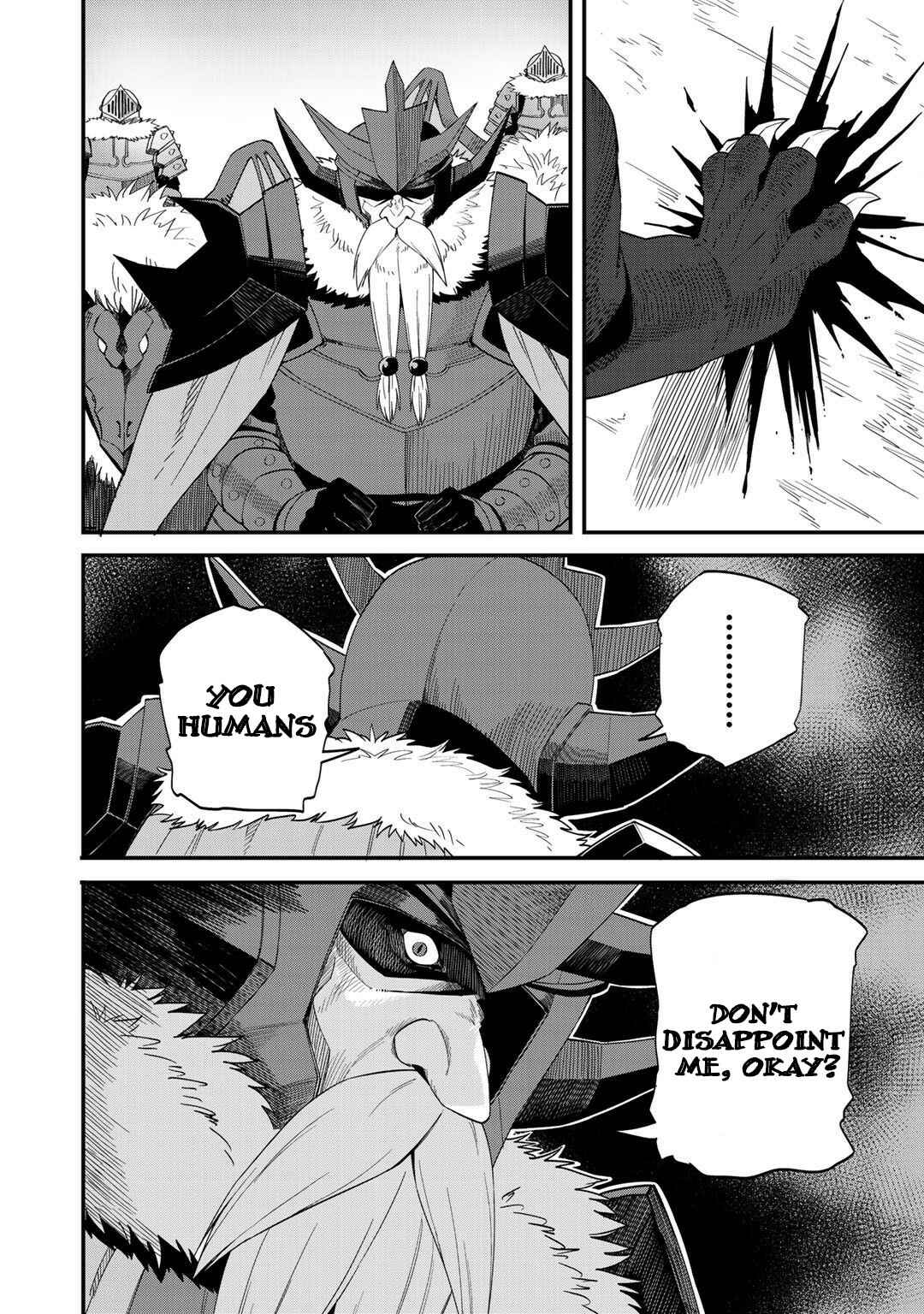 Chapter 28 - Page 20
