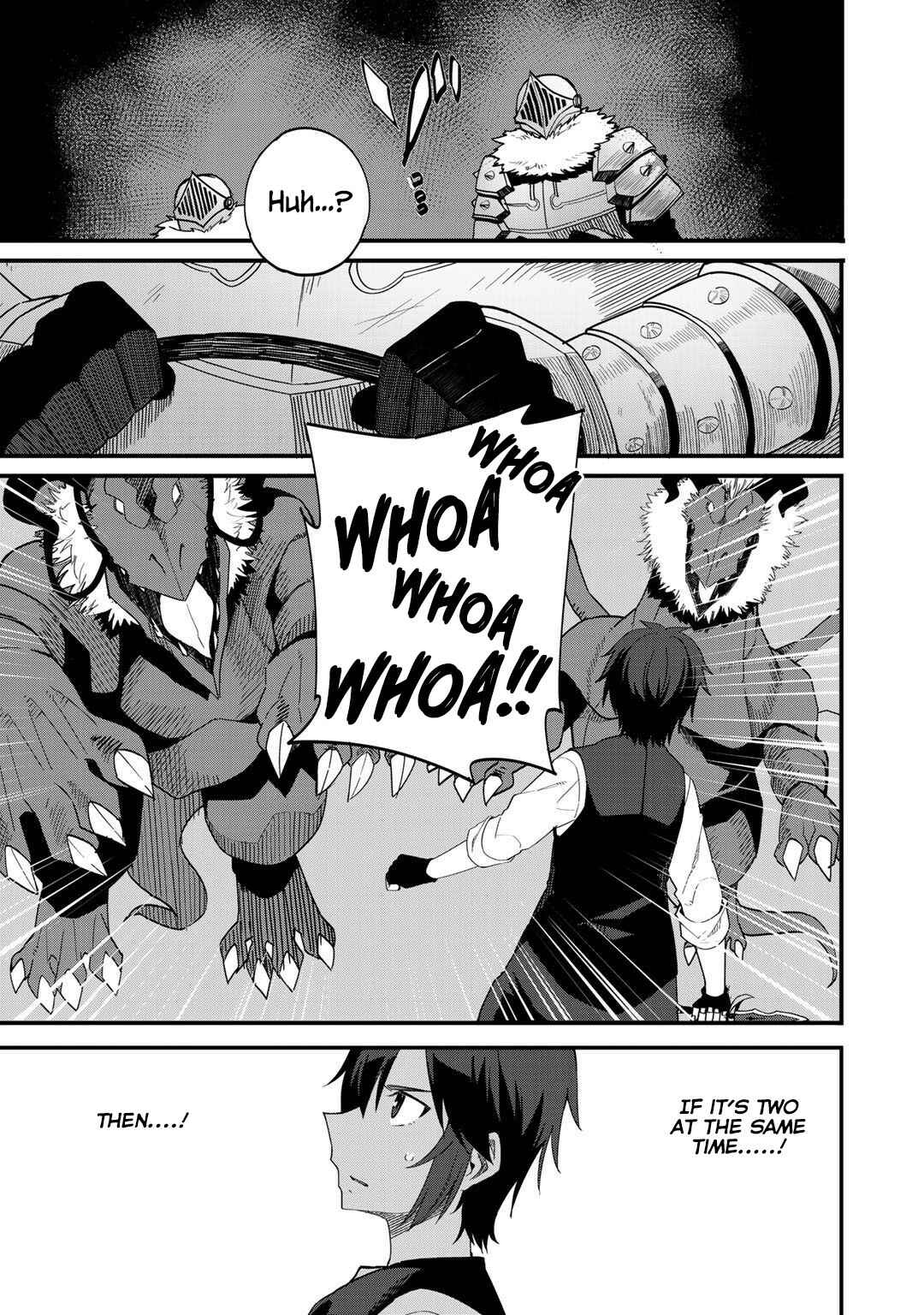 Chapter 28 - Page 21