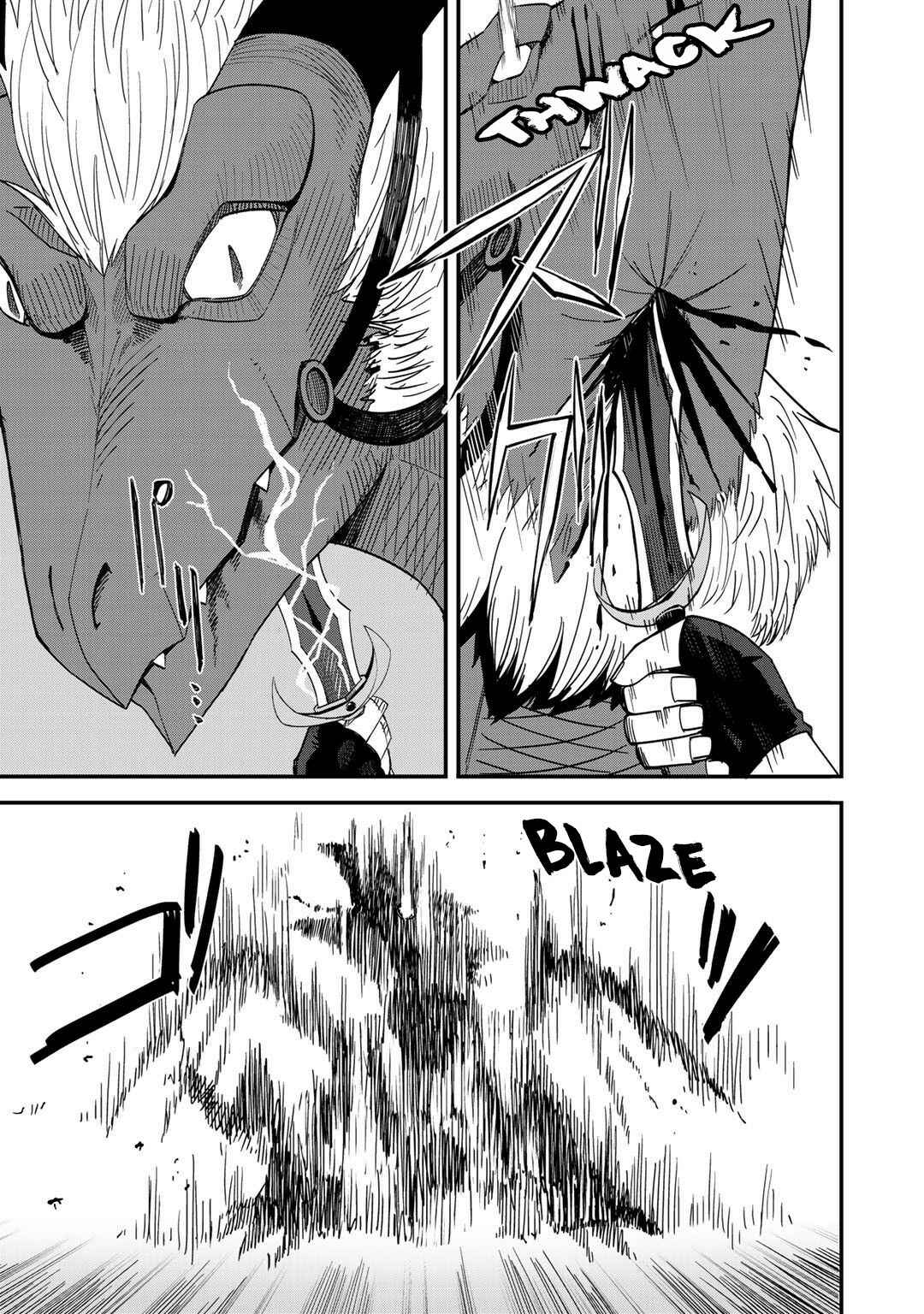 Chapter 28 - Page 23