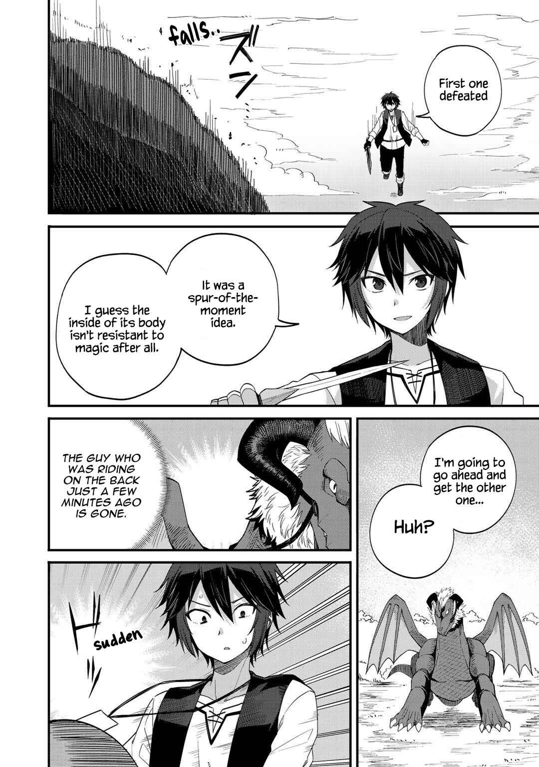 Chapter 28 - Page 24