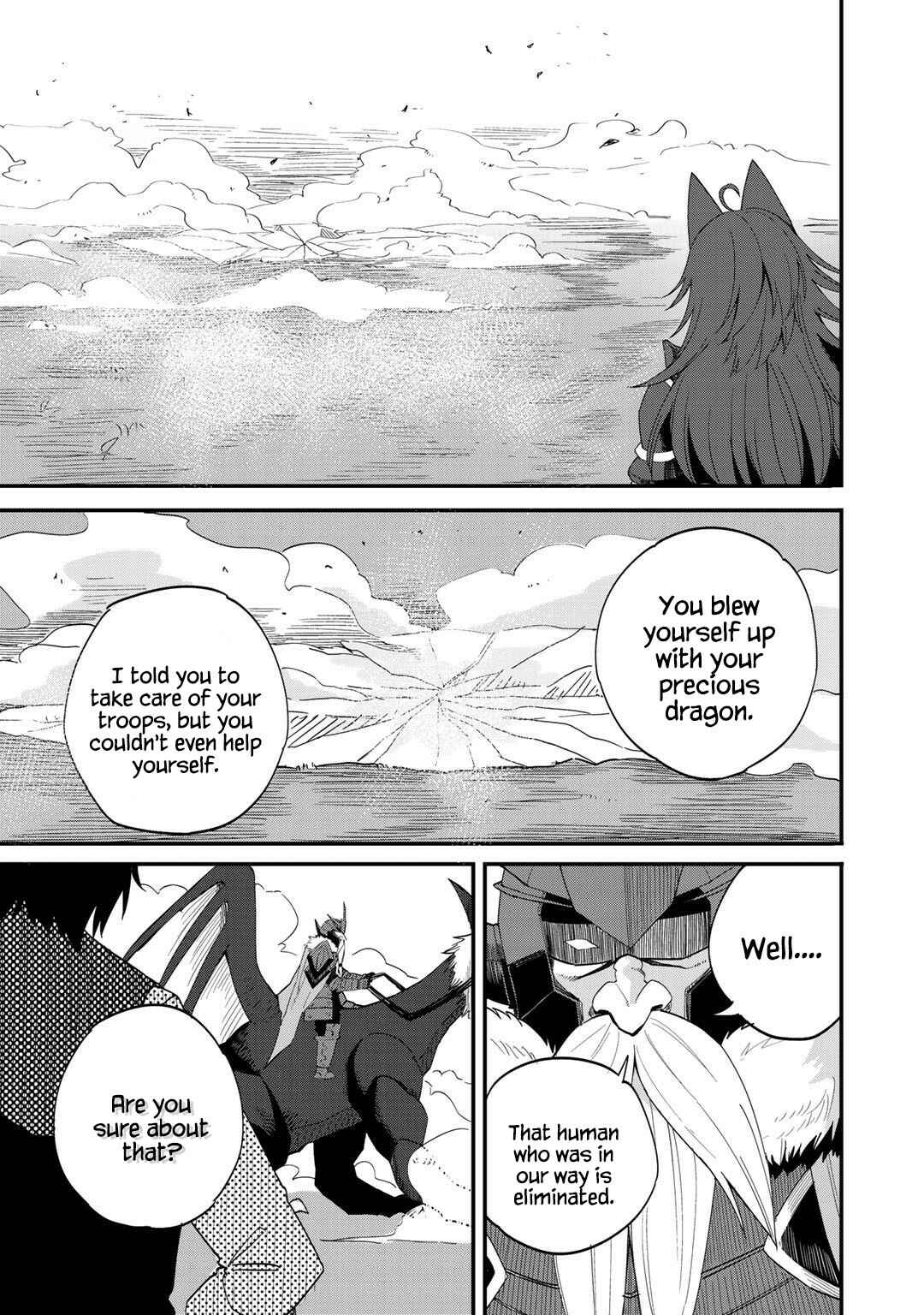Chapter 28 - Page 27