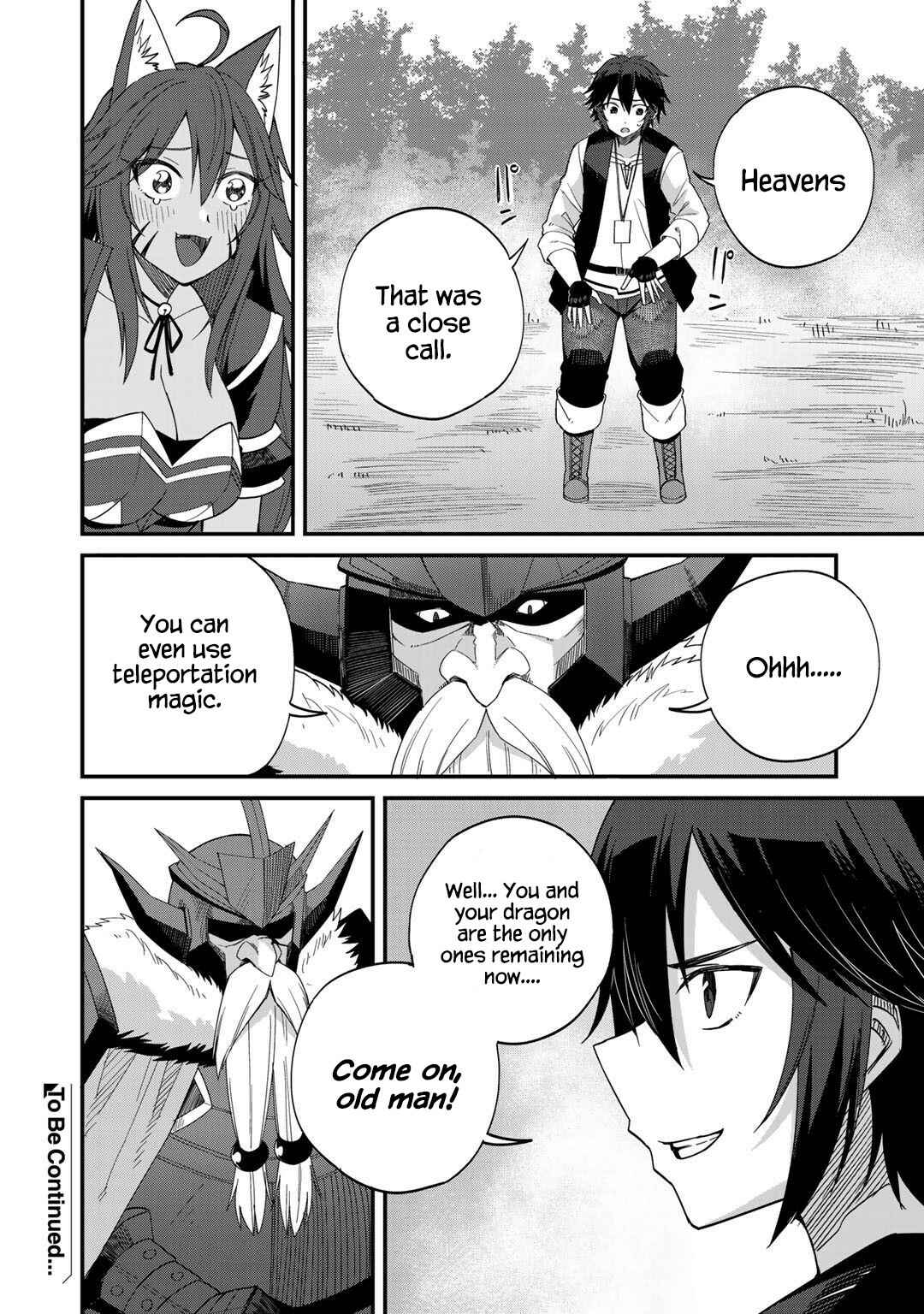 Chapter 28 - Page 28
