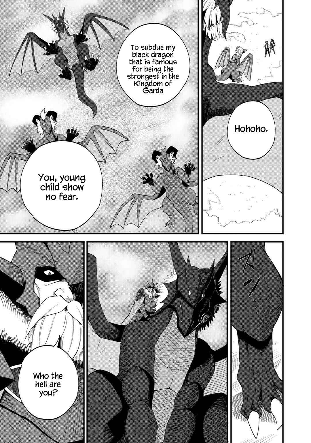 Chapter 28 - Page 3