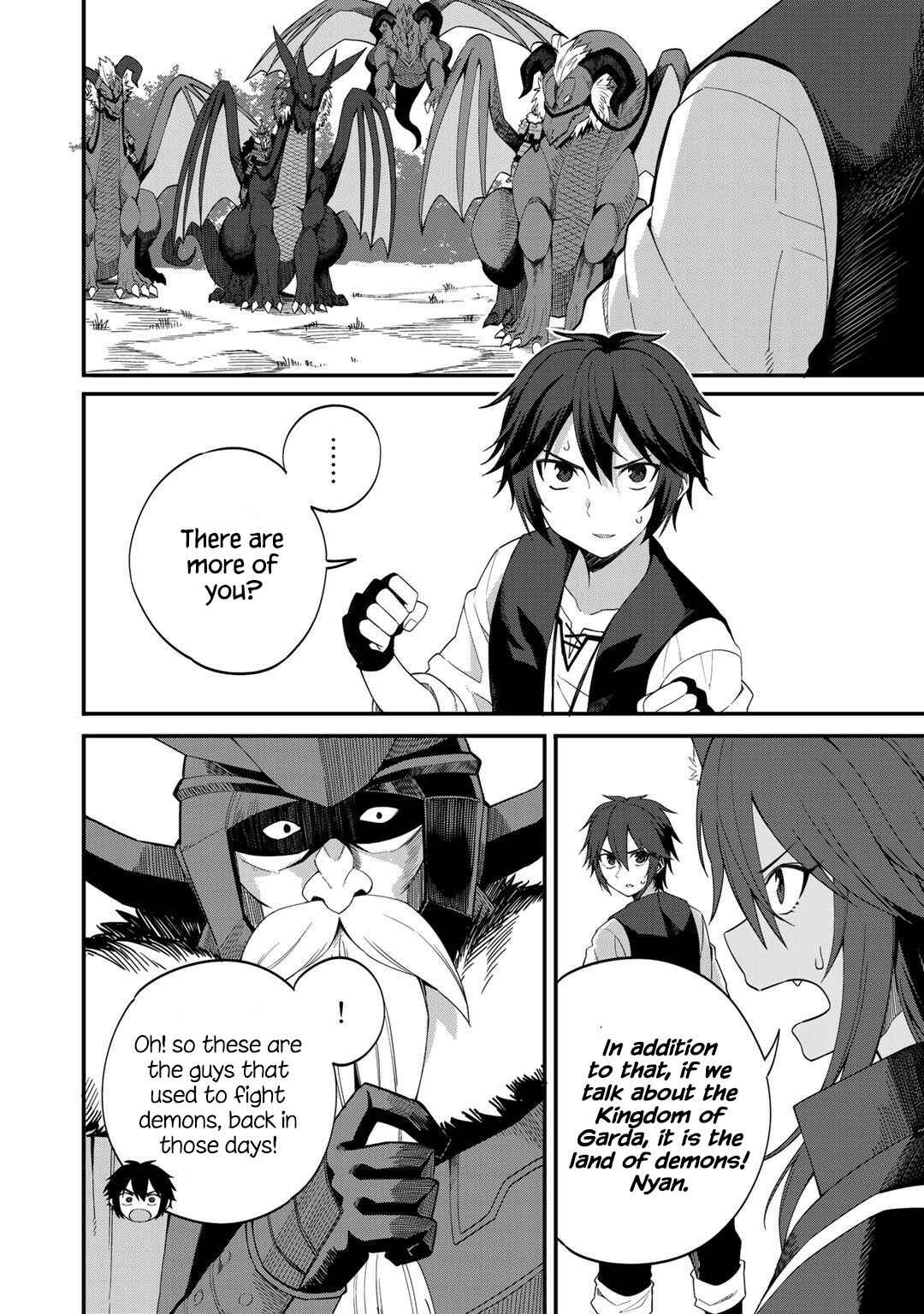 Chapter 28 - Page 4