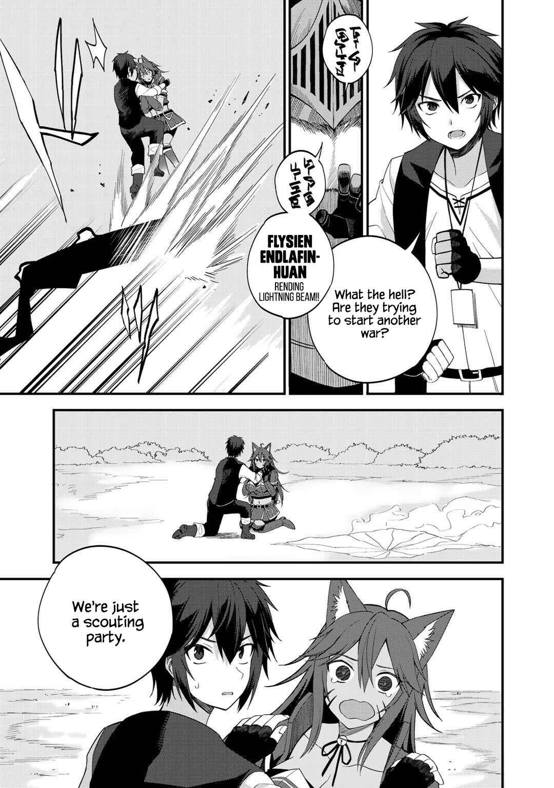 Chapter 28 - Page 5