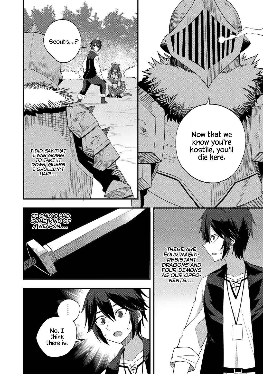 Chapter 28 - Page 6