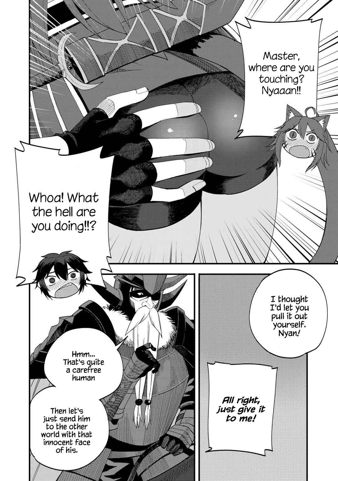Chapter 28 - Page 8