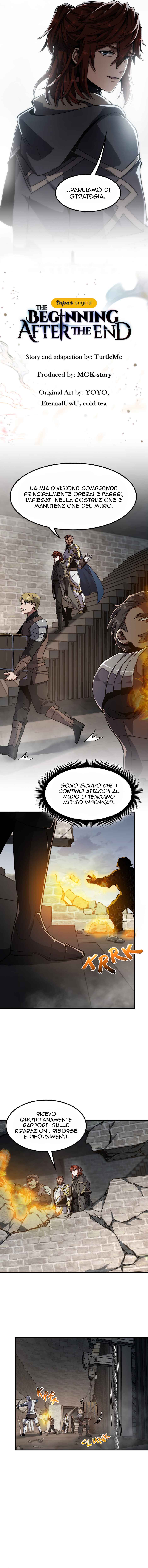 Chapter 229 - Page 8