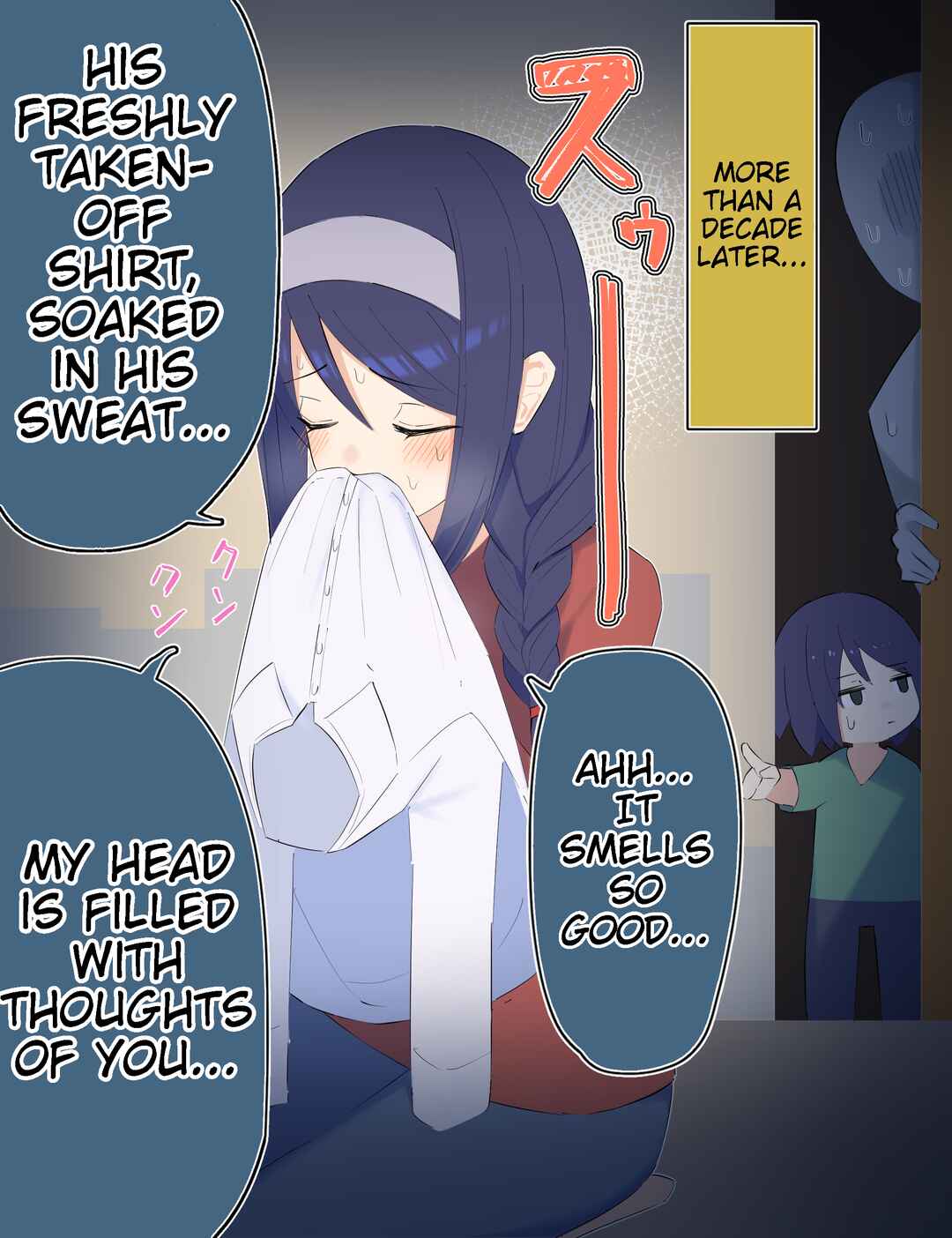 Chapter 24 - Page 2