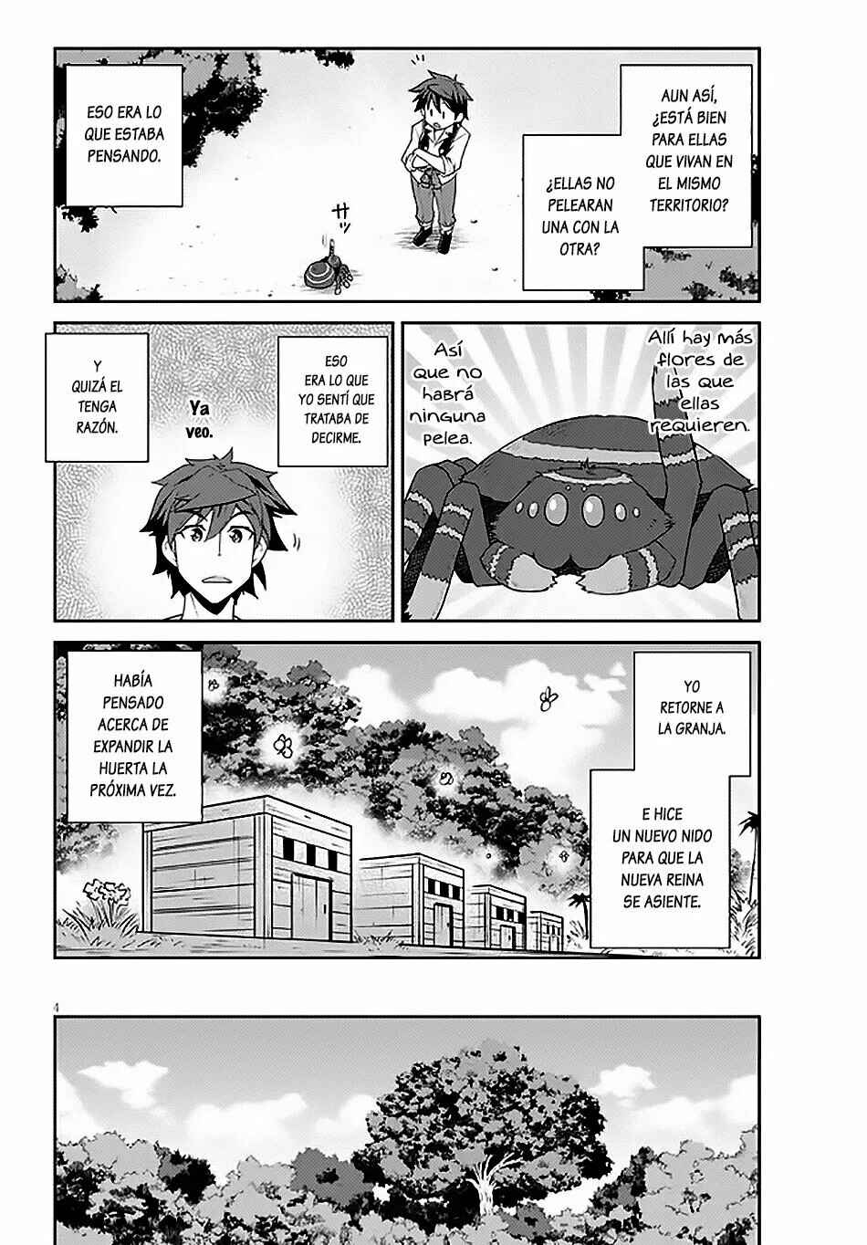 Chapter 213 - Page 4