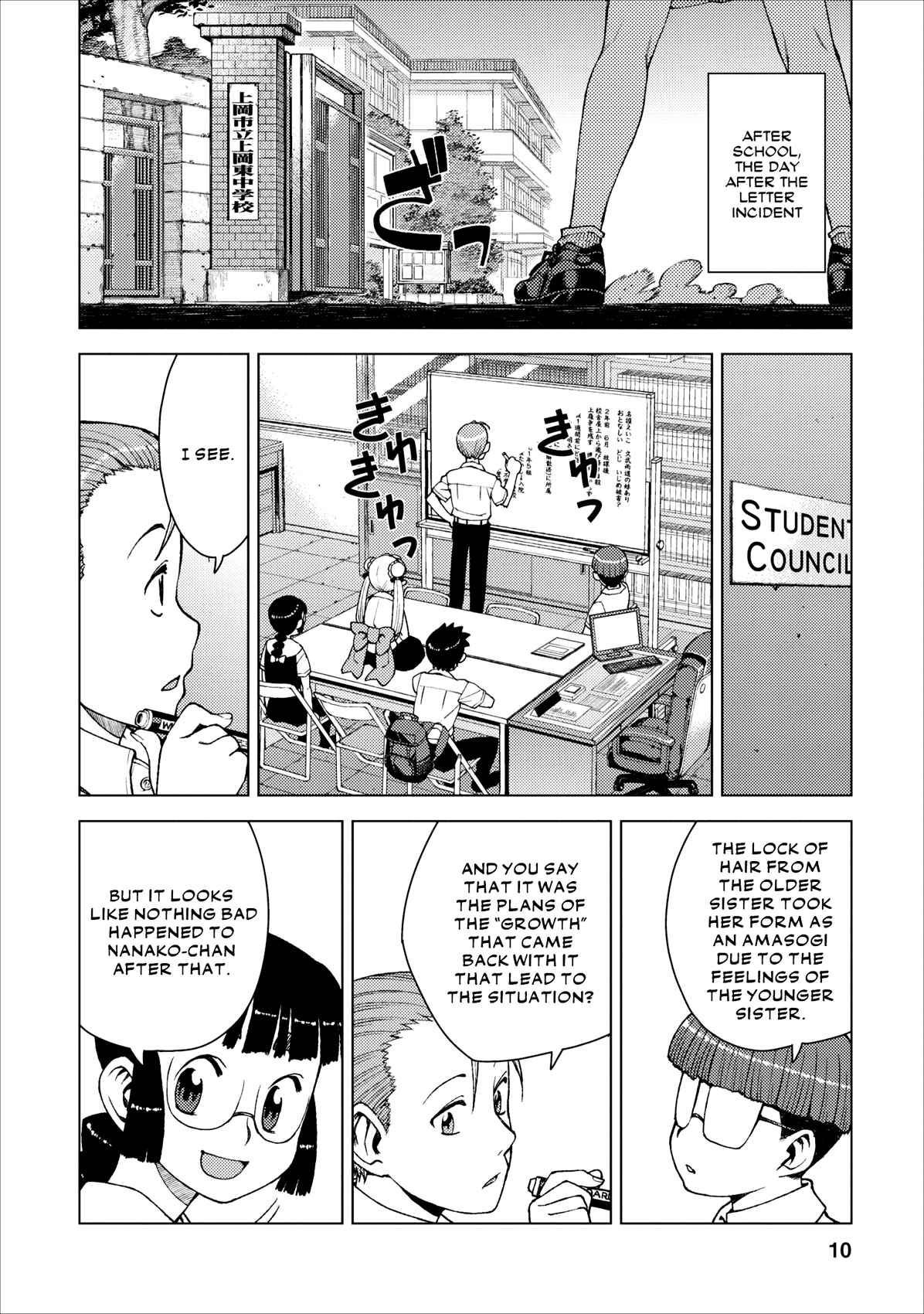 Chapter 20 - Page 10