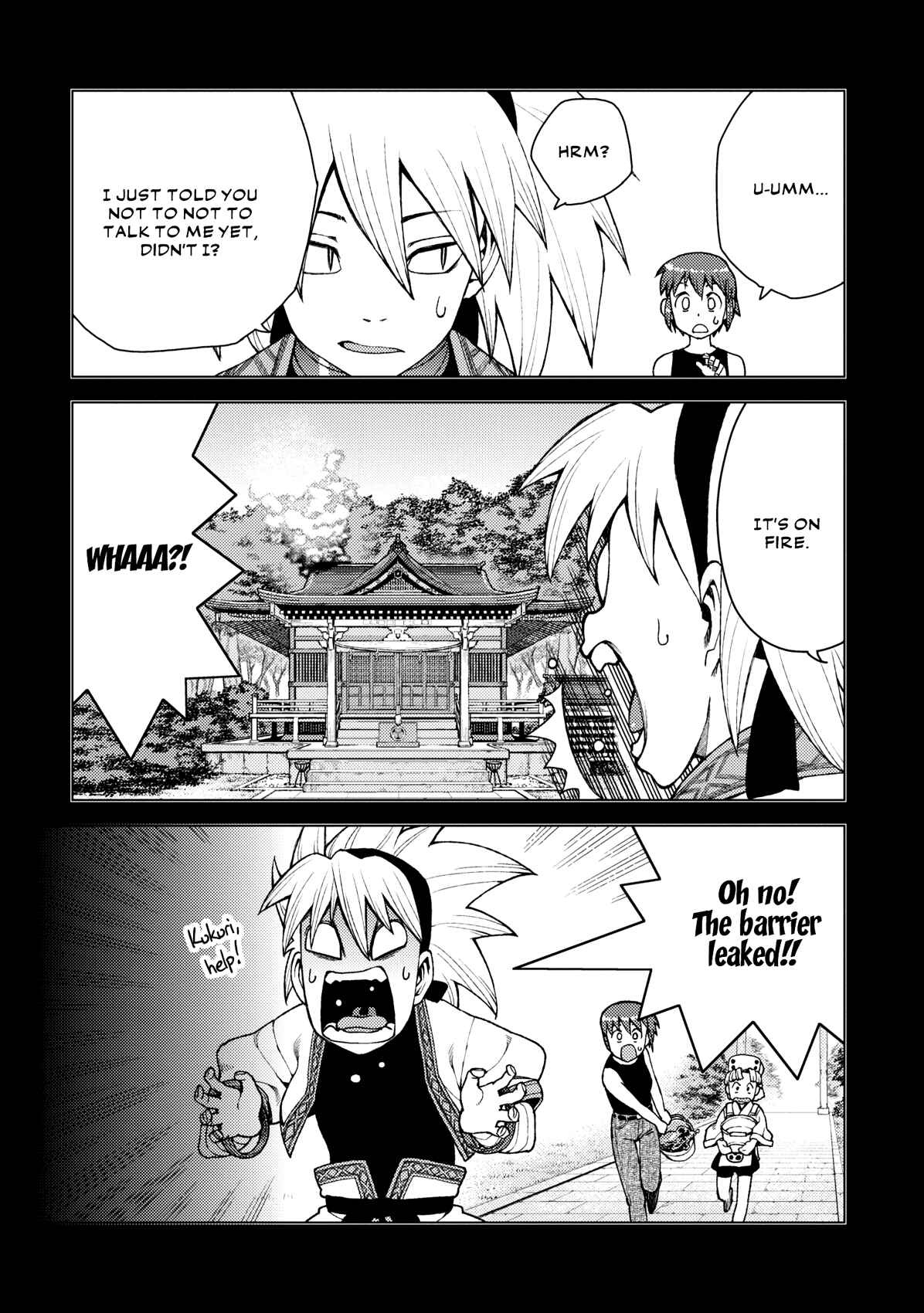 Chapter 20 - Page 9