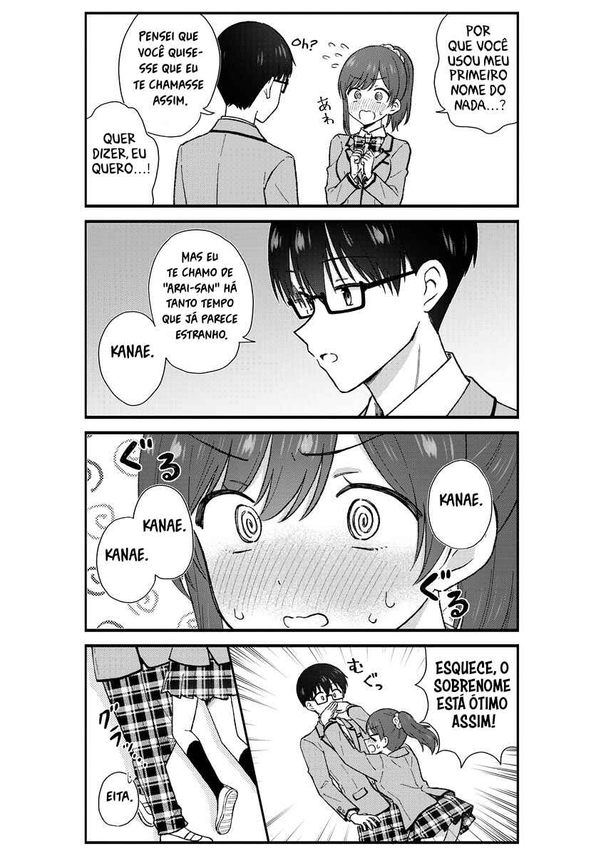 Chapter 3 - Page 13